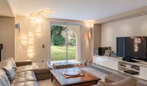 Продажа Дом Biot