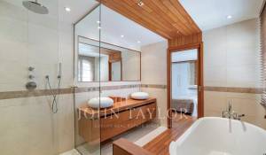 Продажа Дом Biot