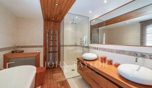 Продажа Дом Biot