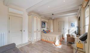 Продажа Дом Biot