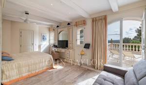 Продажа Дом Biot