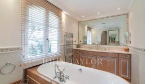 Продажа Дом Biot