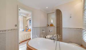 Продажа Дом Biot