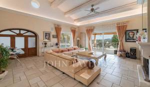 Продажа Дом Biot