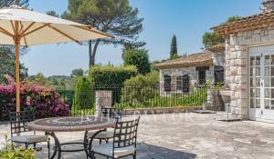 Продажа Дом Biot