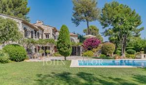 Продажа Дом Biot