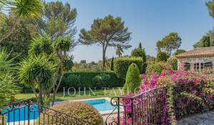 Продажа Дом Biot