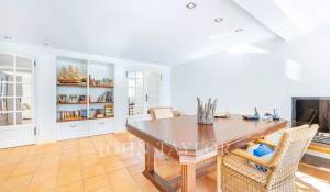 Продажа Дом Biot