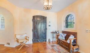 Продажа Дом Biot