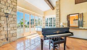 Продажа Дом Biot