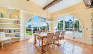 Продажа Дом Biot