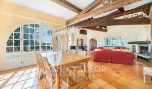 Продажа Дом Biot