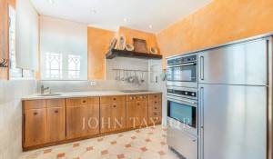 Продажа Дом Biot