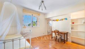 Продажа Дом Biot