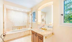 Продажа Дом Biot