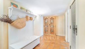 Продажа Дом Biot