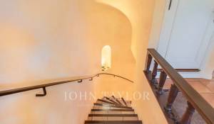 Продажа Дом Biot