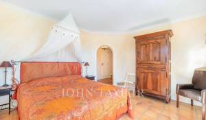 Продажа Дом Biot