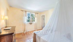 Продажа Дом Biot