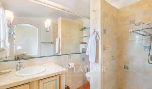 Продажа Дом Biot