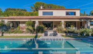 Продажа Дом Biot