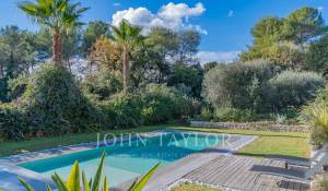 Продажа Дом Biot