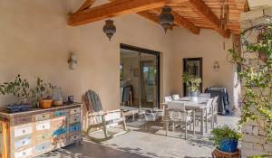 Продажа Дом Biot