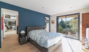 Продажа Дом Biot