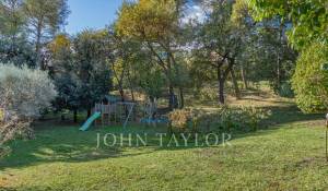 Продажа Дом Biot