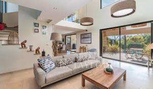 Продажа Дом Biot