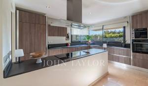 Продажа Дом Biot