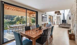 Продажа Дом Biot