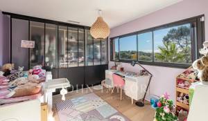 Продажа Дом Biot