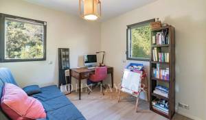 Продажа Дом Biot