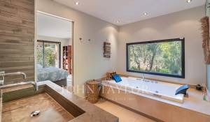 Продажа Дом Biot