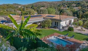 Продажа Дом Biot