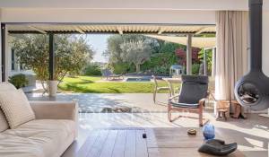 Продажа Дом Biot