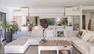 Продажа Дом Biot