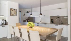 Продажа Дом Biot