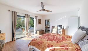 Продажа Дом Biot