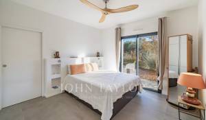 Продажа Дом Biot