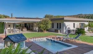 Продажа Дом Biot