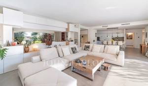 Продажа Дом Biot