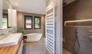 Продажа Дом Biot