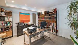 Продажа Дом Biot