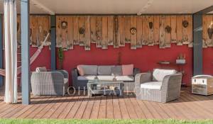 Продажа Дом Biot