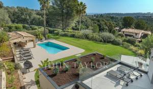 Продажа Дом Biot