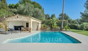 Продажа Дом Biot