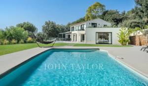 Продажа Дом Biot