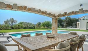 Продажа Дом Biot